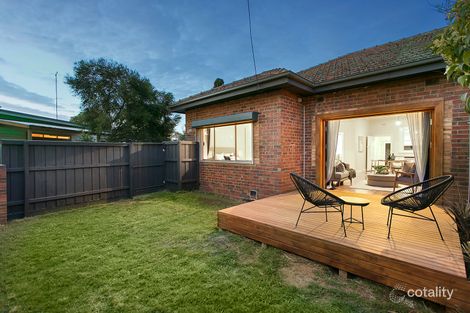 Property photo of 519 Albion Street Brunswick West VIC 3055