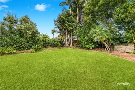 Property photo of 44 Bennett Street Curl Curl NSW 2096