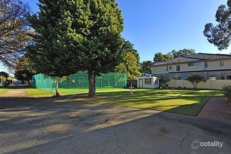 Property photo of 47 North Road Bassendean WA 6054