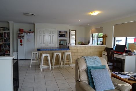 Property photo of 22 Woodley Road Glen Iris WA 6230