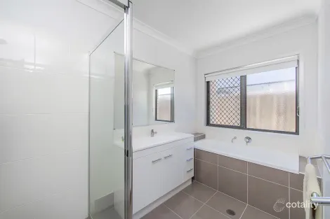 Property photo of 24 Wallace Street Mango Hill QLD 4509