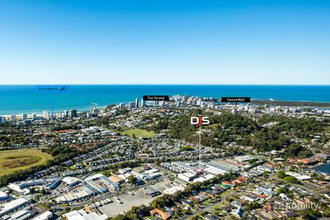 7/25 Ourimbah Rd, Tweed Heads, NSW 2485