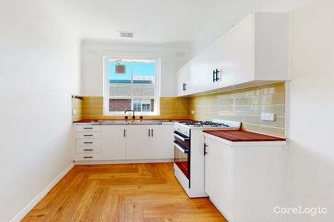 Property photo of 6/114-116 Riversdale Road Hawthorn VIC 3122