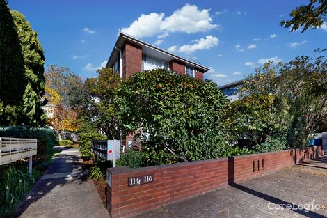 Property photo of 6/114-116 Riversdale Road Hawthorn VIC 3122
