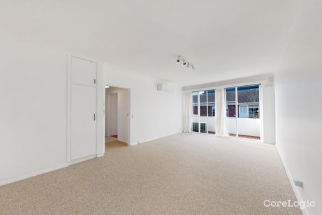 Property photo of 6/114-116 Riversdale Road Hawthorn VIC 3122
