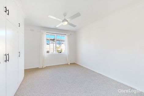 Property photo of 6/114-116 Riversdale Road Hawthorn VIC 3122