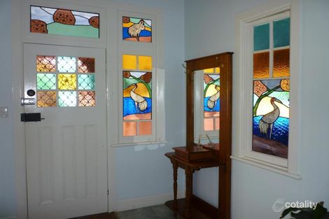 Property photo of 55 Hunter Street Lismore NSW 2480