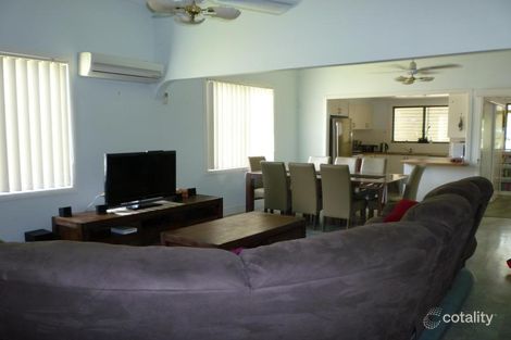 Property photo of 55 Hunter Street Lismore NSW 2480