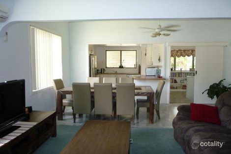 Property photo of 55 Hunter Street Lismore NSW 2480