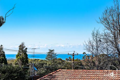 Property photo of 199 Brokers Road Mount Pleasant NSW 2519