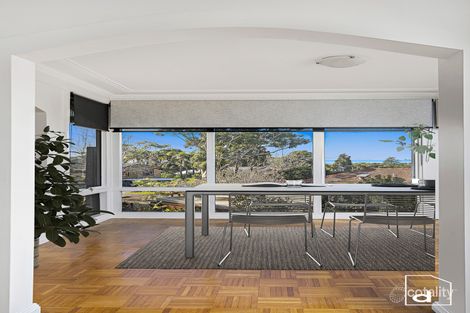 Property photo of 199 Brokers Road Mount Pleasant NSW 2519