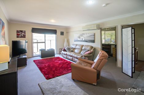 Property photo of 324 Wingham Road Taree NSW 2430