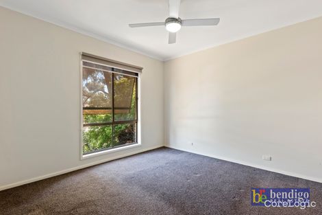 Property photo of 3 Biggs Court Flora Hill VIC 3550