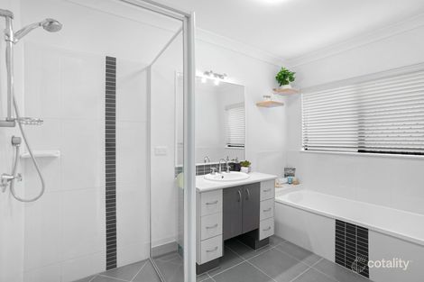 Property photo of 2 Bromell Close Redlynch QLD 4870