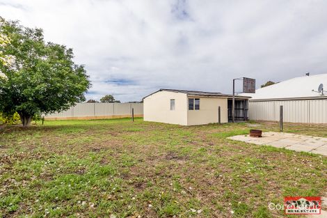 Property photo of 10 Brown Street Middle Swan WA 6056