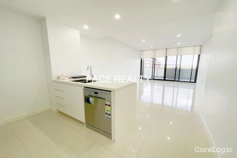 Property photo of 2603/1A Morton Street Parramatta NSW 2150