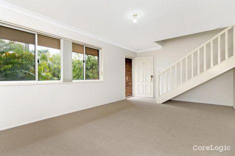 Property photo of 6/54 William Street Granville NSW 2142