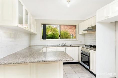 Property photo of 6/54 William Street Granville NSW 2142