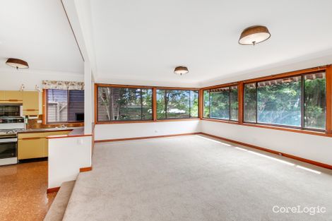 Property photo of 7 Worcester Street Collaroy NSW 2097