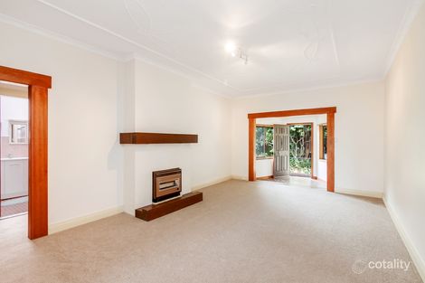 Property photo of 7 Worcester Street Collaroy NSW 2097
