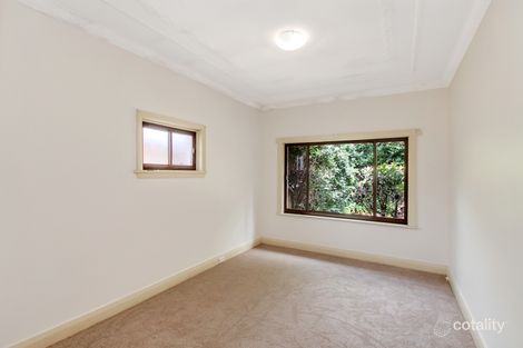 Property photo of 7 Worcester Street Collaroy NSW 2097