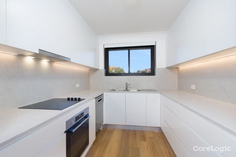Property photo of 202/53-55 Cowper Street Randwick NSW 2031