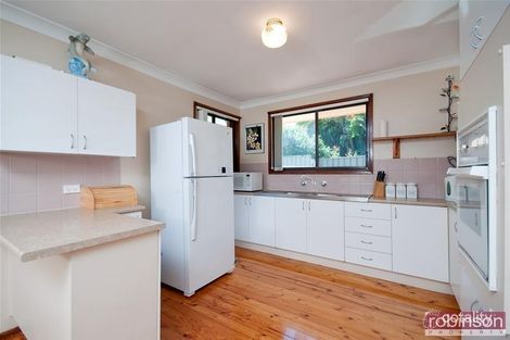 Property photo of 6 Holms Place Anna Bay NSW 2316