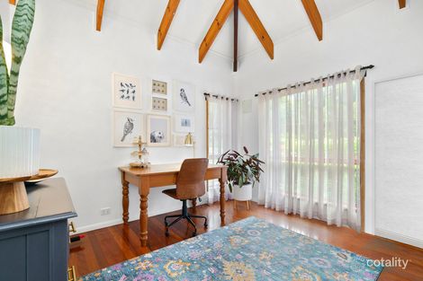 Property photo of 5 Carinya Close Maleny QLD 4552