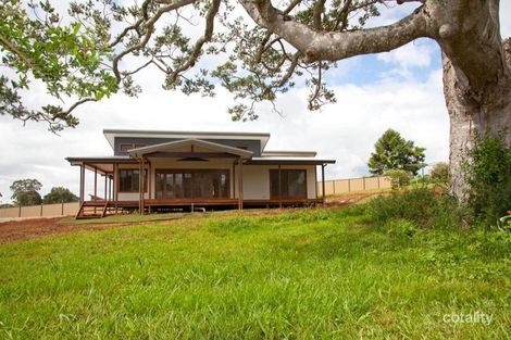 Property photo of 29 May Street Dunoon NSW 2480