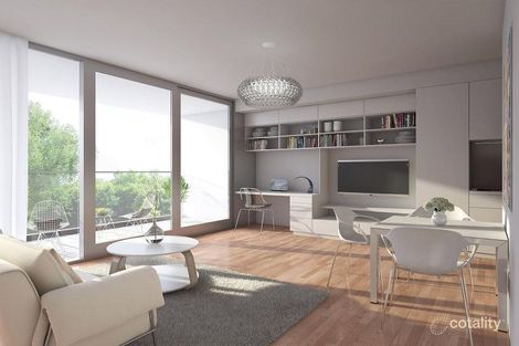 10/29 Wellington St, East Perth, WA 6004