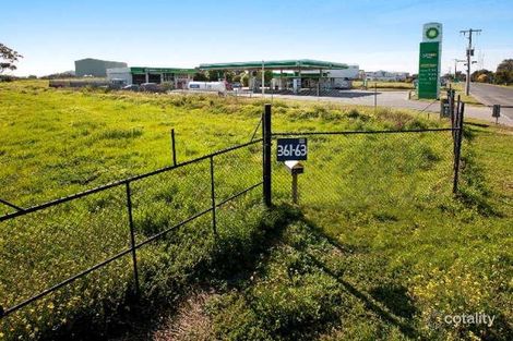 361-363 Portarlington Rd, Moolap, VIC 3224