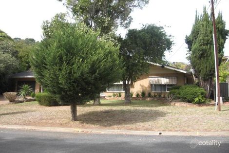 38 Crompton Dr, Wattle Park, SA 5066