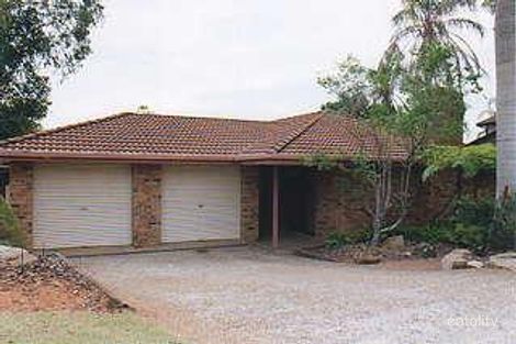 Property photo of 3 Dysart Court Runcorn QLD 4113
