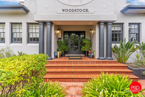 Property photo of 44 Myers Street Bendigo VIC 3550