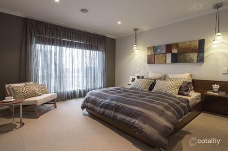 Property photo of 1909 Silkwood Drive Warragul VIC 3820