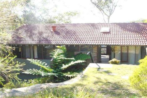 28 Orana Ave, Hornsby, NSW 2077