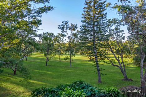 Property photo of 53 Castile Street Indooroopilly QLD 4068