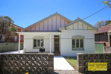 19 Colin St, Lakemba, NSW 2195