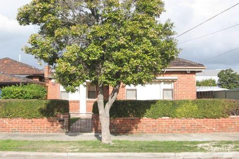 45 Showers St, Preston, VIC 3072