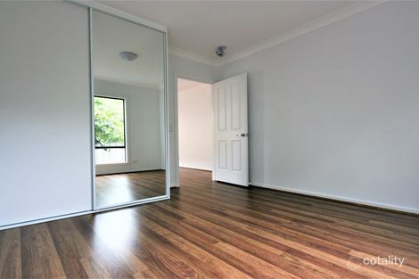 Property photo of 13 Ewinga Street Kingston QLD 4114