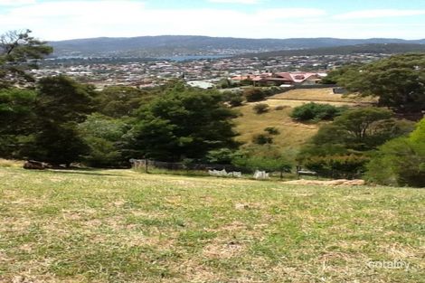 56 Athleen Ave, Lenah Valley, TAS 7008