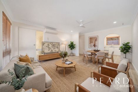 Property photo of 8B Clevedon Place Kallaroo WA 6025