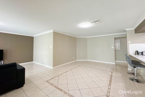 Property photo of 13 Webb Street Parkes NSW 2870