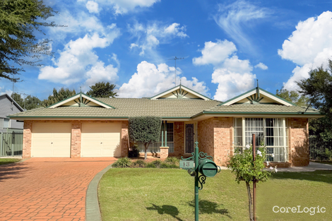 Property photo of 13 Webb Street Parkes NSW 2870