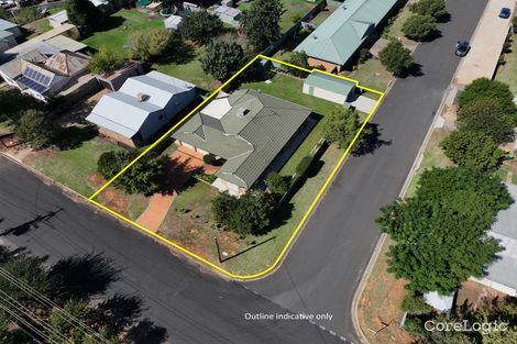 Property photo of 13 Webb Street Parkes NSW 2870