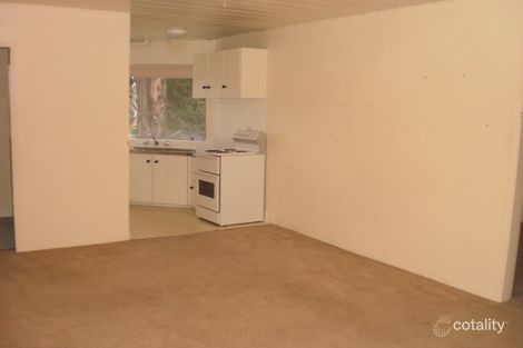 Property photo of 8/18 Trinculo Place Queanbeyan East NSW 2620