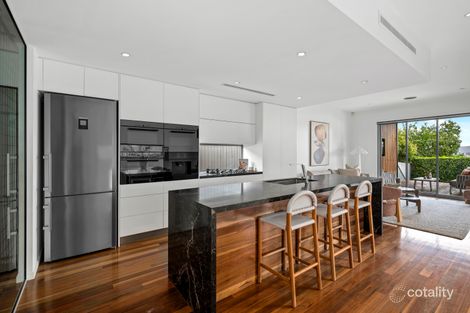 Property photo of 34 Hipwood Road Hamilton QLD 4007