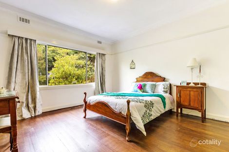 Property photo of 41 Sweetland Road Box Hill VIC 3128