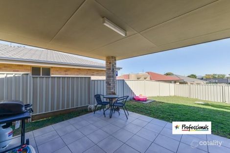 Property photo of 64 Milburn Road Oxley Vale NSW 2340
