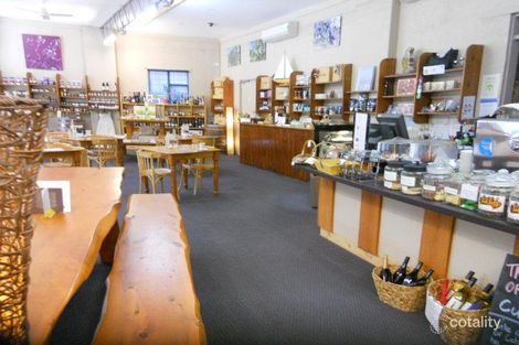 1489 Point Nepean Rd, Rosebud, VIC 3939